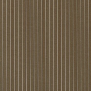 Ralph lauren fabric dorset garden 6 product listing