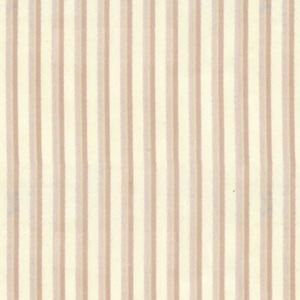 Ralph lauren fabric dorset garden 7 product listing