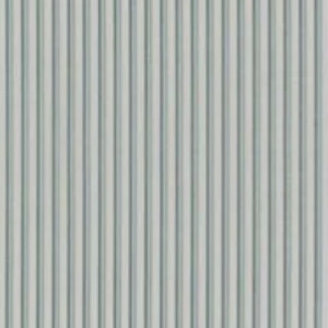 Ralph lauren fabric dorset garden 8 product listing