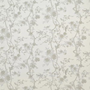 Ralph lauren fabric dorset garden 9 product listing