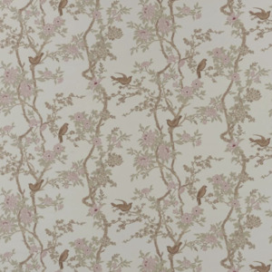 Ralph lauren fabric dorset garden 10 product listing