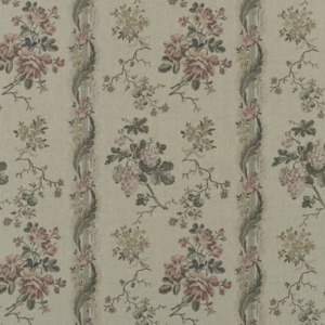 Ralph lauren fabric dorset garden 11 product listing