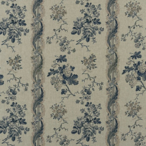 Ralph lauren fabric dorset garden 12 product listing