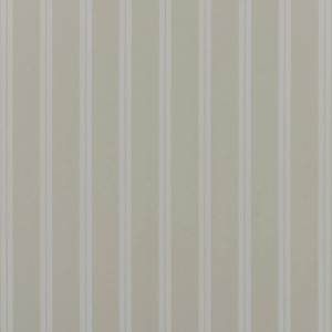 Ralph lauren fabric dorset garden 13 product listing