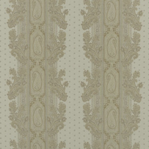 Ralph lauren fabric dorset garden 14 product listing