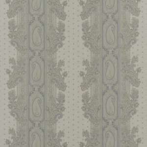 Ralph lauren fabric dorset garden 15 product listing