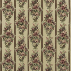 Ralph lauren fabric dorset garden 16 product listing
