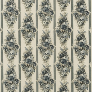 Ralph lauren fabric dorset garden 17 product listing