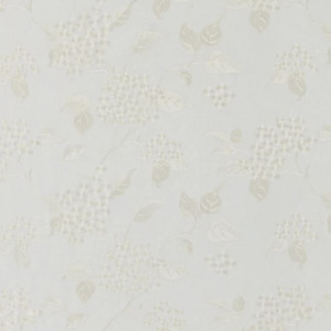 Ralph lauren fabric dorset garden 18 product listing