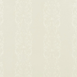 Ralph lauren fabric dorset garden 19 product listing