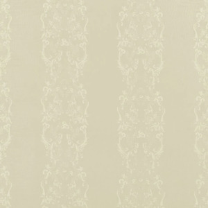 Ralph lauren fabric dorset garden 20 product listing