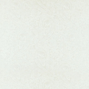 Ralph lauren fabric dorset garden 22 product listing