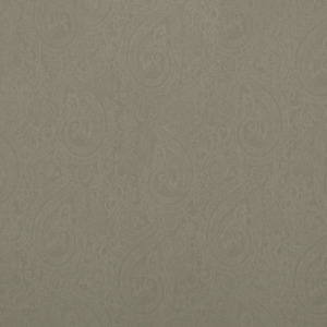 Ralph lauren fabric dorset garden 23 product listing
