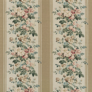 Ralph lauren fabric dorset garden 27 product listing