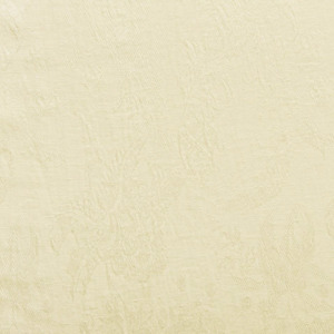 Ralph lauren fabric dorset garden 28 product listing