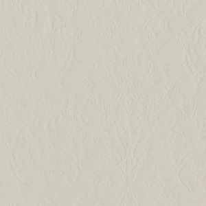 Ralph lauren fabric dorset garden 29 product listing