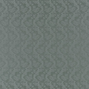 Ralph lauren fabric dorset garden 31 product listing