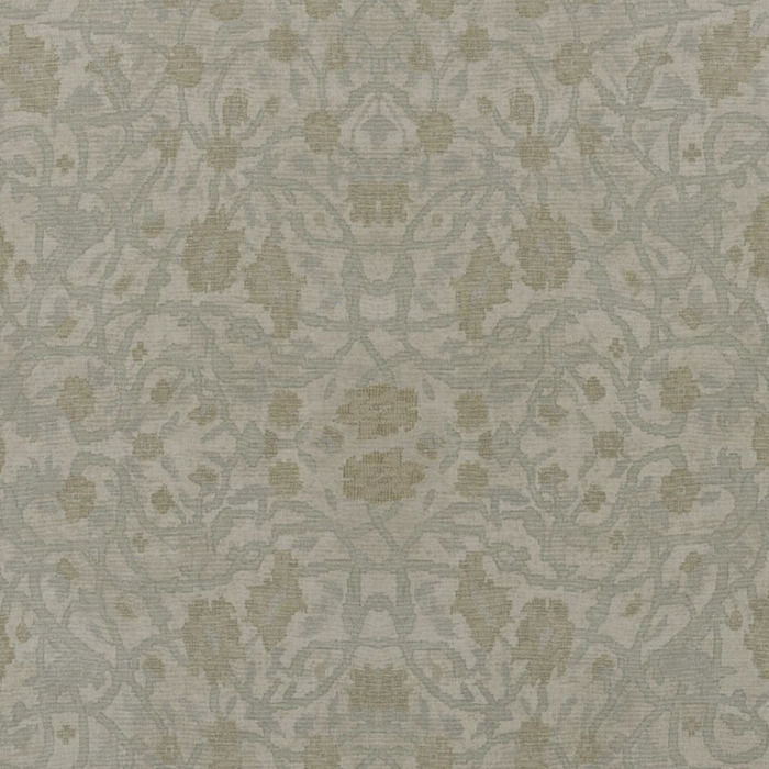 Ralph lauren fabric dorset garden 32 product detail