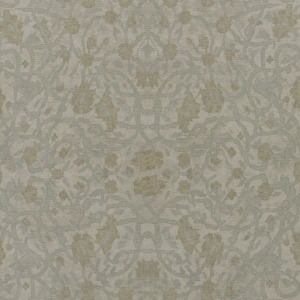 Ralph lauren fabric dorset garden 32 product listing