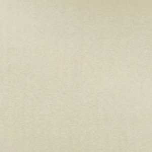 Ralph lauren fabric dorset garden 33 product listing