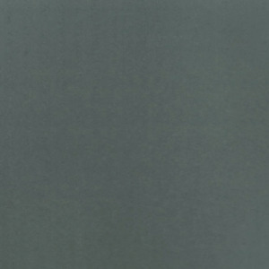 Ralph lauren fabric dorset garden 34 product listing