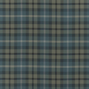 Ralph lauren fabric dorset garden 35 product listing