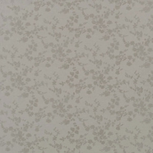 Ralph lauren fabric dorset garden 36 product listing