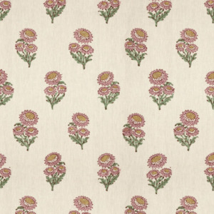 Penny morrison fabric 1 product listing