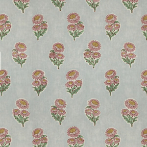 Penny morrison fabric 2 product listing