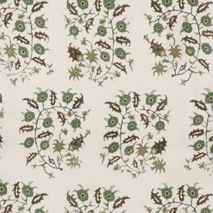 Penny morrison fabric 4 product listing