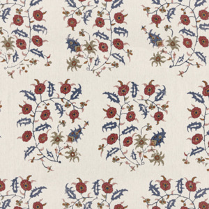 Penny morrison fabric 5 product listing