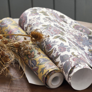 Casadeco collection less belles toiles product listing