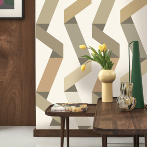 Casadeco collection color game product listing