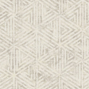 Today interiors wallpaper mosaic 1 product listing