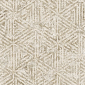 Today interiors wallpaper mosaic 2 product listing