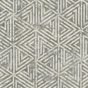Today interiors wallpaper mosaic 3 product listing