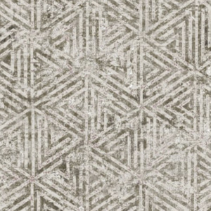 Today interiors wallpaper mosaic 5 product listing