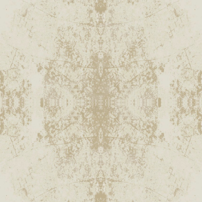 Today interiors wallpaper mosaic 6 product detail