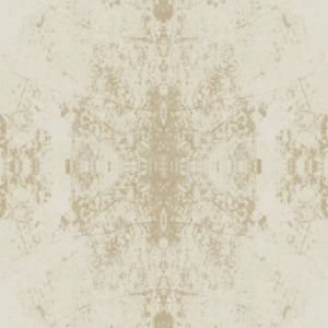 Today interiors wallpaper mosaic 6 product listing