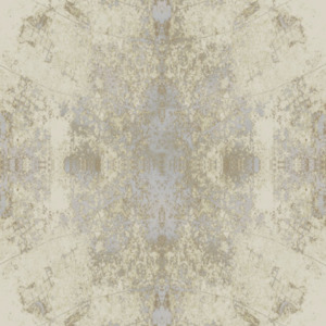 Today interiors wallpaper mosaic 7 product listing