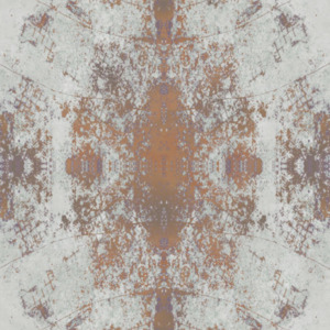 Today interiors wallpaper mosaic 8 product listing