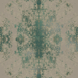 Today interiors wallpaper mosaic 9 product listing