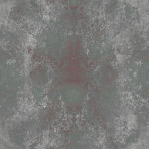 Today interiors wallpaper mosaic 10 product listing