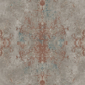 Today interiors wallpaper mosaic 11 product listing