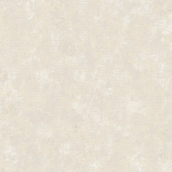 Today interiors wallpaper mosaic 12 product detail