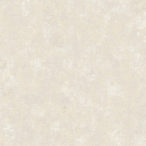 Today interiors wallpaper mosaic 12 product listing