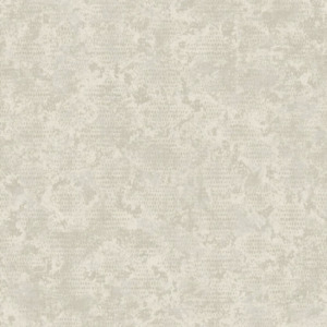 Today interiors wallpaper mosaic 13 product listing