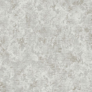 Today interiors wallpaper mosaic 14 product listing