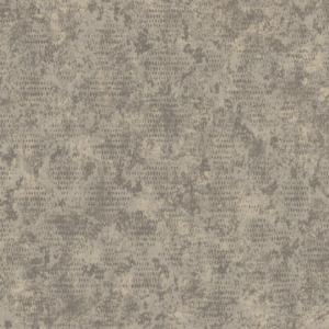 Today interiors wallpaper mosaic 15 product listing
