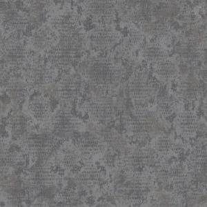 Today interiors wallpaper mosaic 16 product listing